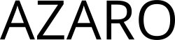AZARO