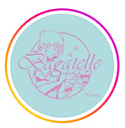 BAGATELLE