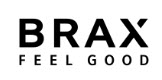 BRAX