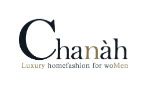 CHANAH