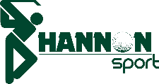 HANNON SPORT