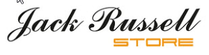 JACK RUSSEL STORE