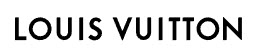 LOUIS VUITON
