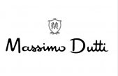 MASSIMO DUTTI