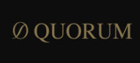 QUORUM