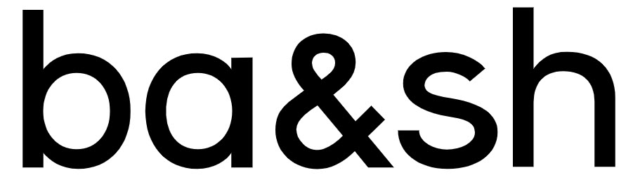 BA&SH