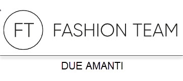DUE AMANTI