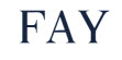 FAY