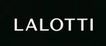 LALOTTI