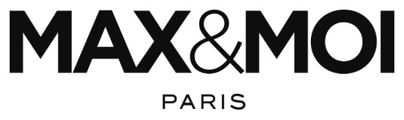 MAX ET MOI