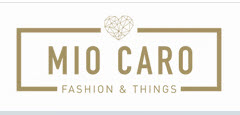 MIO CARO