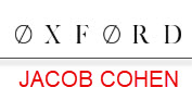 OXFORD - JACOB COHEN