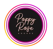 POPPY ROSE