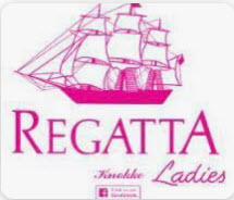 REGATTA